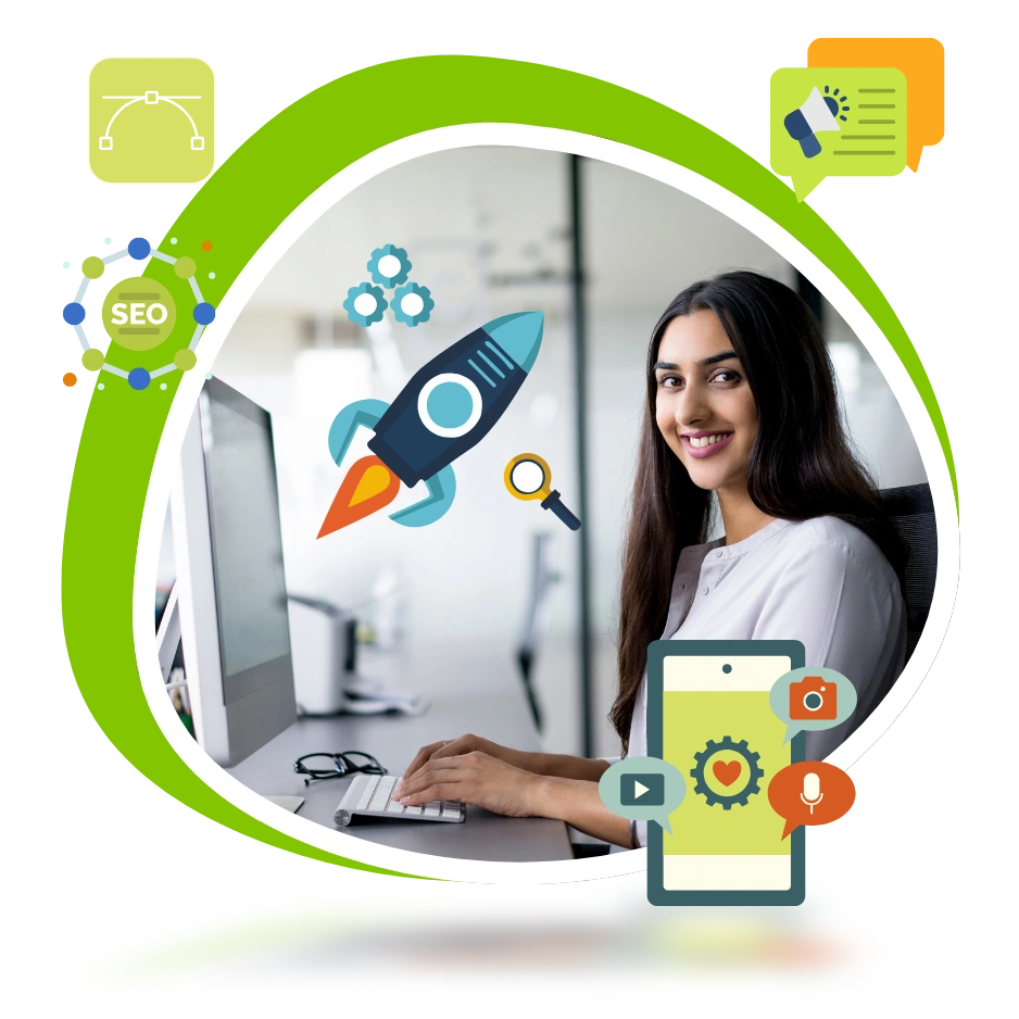 S&A_About_Us_2_1152025